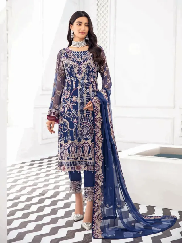 Ramsha-Chiffon-Collection-2022-pakistani-lawn-suits