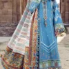 Virsa-Eid-Lawn-Collection-2022-party-wear
