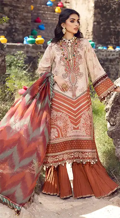 Virsa-Eid-Lawn-Collection-2022-Pakistani-Suits