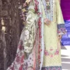 Virsa-Eid-Lawn-Collection-2022-eid-collection-Lawn-Salwar-Suits-Online