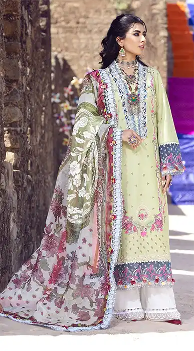 Virsa-Eid-Lawn-Collection-2022-eid-collection-Lawn-Salwar-Suits-Online