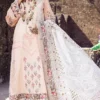 Virsa-Eid-Lawn-Collection-2022-fashion-wear