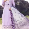 Virsa-Eid-Lawn-Collection-2022-ladies-wear