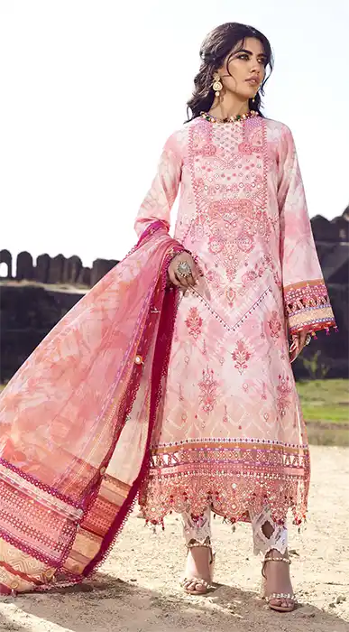 Virsa-Eid-Lawn-Collection-2022-womens-wear
