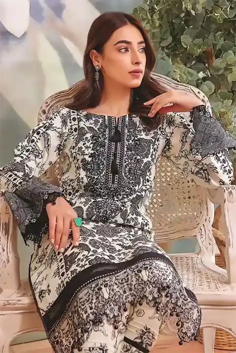 Jade-Flora-Embrodiered-Lawn-2022-party-wear