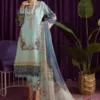 Jade-Bliss-Lawn-Salwar-Suits-in-India