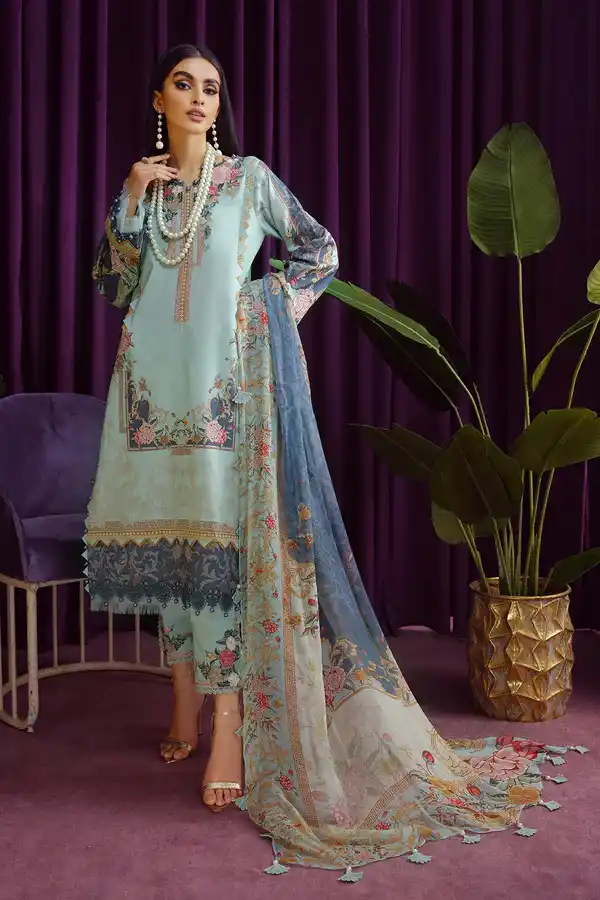 Jade-Bliss-Lawn-Salwar-Suits-in-India