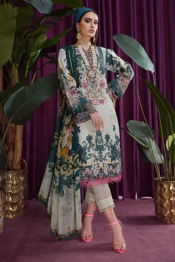 Jade-Bliss-Lawn-pakistani-suit-design