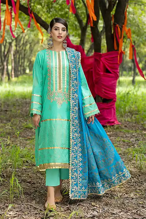 Charizma-Embroidered-Cambric-Jacquard-Collection-2022-Lawn-Salwar-Suits-Online