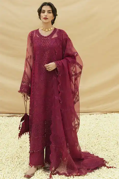 Afrozeh-Dhoop-Kinaray-Luxury-Collection-2022-women's-wear