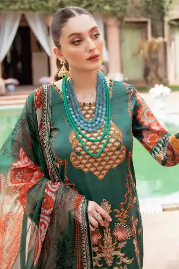 Ramsha-Mashaal-Luxury-Collection-Lawn-Vol-05-2022-branded-collection