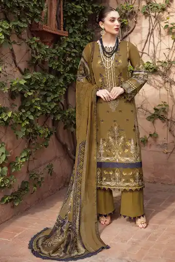 Ramsha-Mashaal-Luxury-Collection-Lawn-Vol-05-2022-ladies-wear
