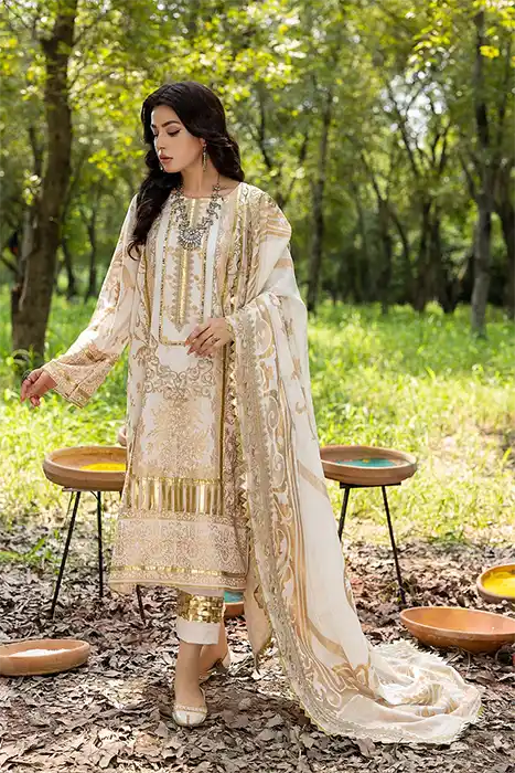 Charizma-Embroidered-Cambric-Jacquard-Collection-2022-ladies-wear