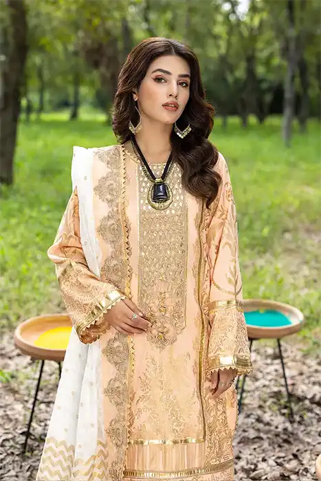 Charizma-Embroidered-Cambric-Jacquard-Collection-2022-salwar-suit