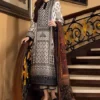 Asim-Jofa-Aria-Prints-Embroidered-2022-party -wear-suits-for-women
