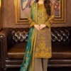 Asim-Jofa-Aria-Prints-Embroidered-2022-online-pakistani-suits