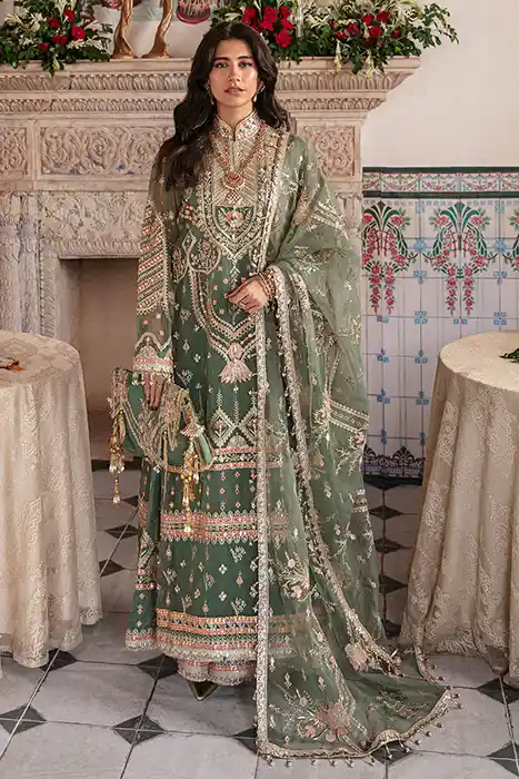 Zarlish-Vol-2-by-Mohsin-Naveed-Ranjha-womens-wear
