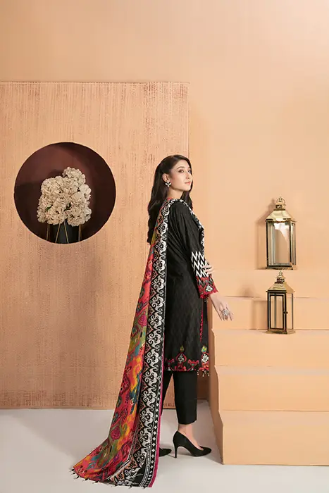 Tawakkal-Moira-Linen-Collection-2022-womens-wear