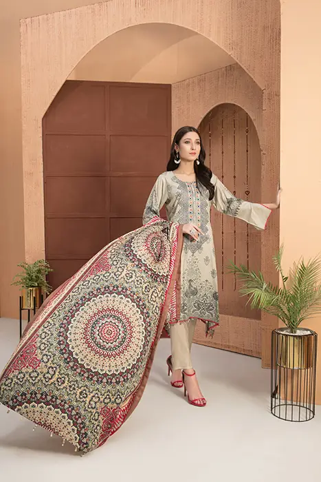 Tawakkal-Moira-Linen-Collection-2022-pakistani-salwar-suit