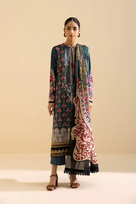Sapphire-Unstitched-Day-to-Day-Vol-3-Pakistani-Suits-Online