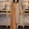 Ramsha-Unstitched-Chevron-Chiffon-Collection-2022-pakistani-suits-wholesale