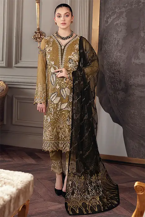 Ramsha-Unstitched-Chevron-Chiffon-Collection-2022-fashion-wear-Lawn-Salwar-Suits-Online