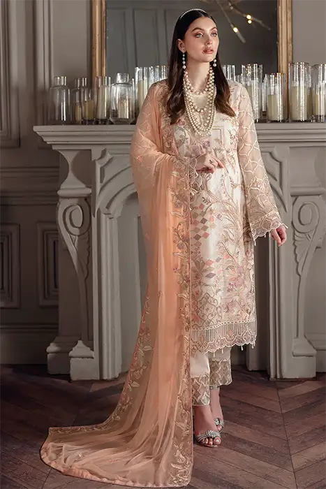 Ramsha-Unstitched-Chevron-Chiffon-Collection-2022-Pakistani-Suits-Online