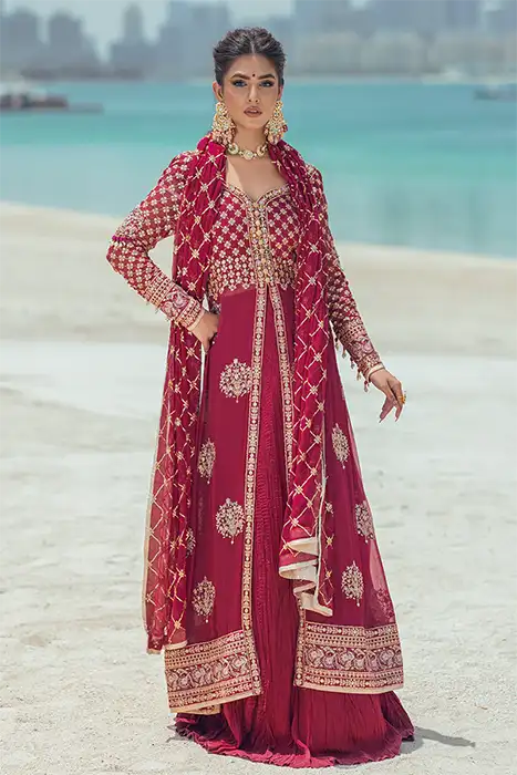 Mushq-Monsoon-Wedding-Luxury-Collection-2022-womens-wear