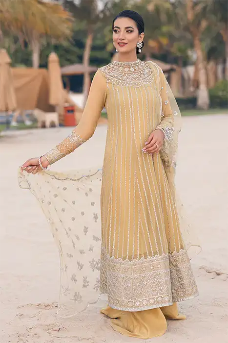 Mushq-Monsoon-Wedding-Luxury-Collection-2022-party-wear
