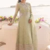 Mushq-Monsoon-Wedding-Luxury-Collection-2022-ladies-wear