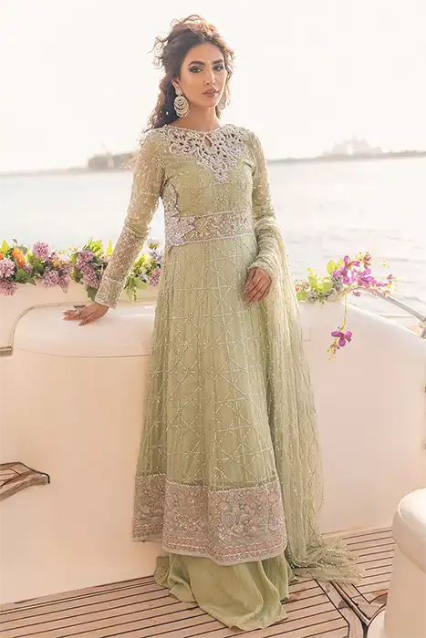Mushq-Monsoon-Wedding-Luxury-Collection-2022-ladies-wear