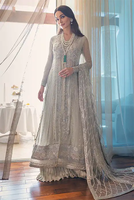 Mushq-Monsoon-Wedding-Luxury-Collection-2022-Original-Pakistani-Suits