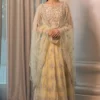 Mushq-Monsoon-Wedding-Luxury-Collection-2022-pakistani-suits-wholesale