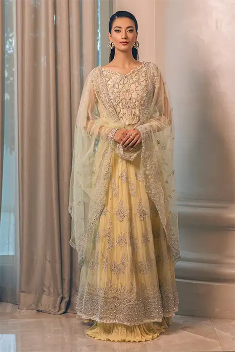 Mushq-Monsoon-Wedding-Luxury-Collection-2022-pakistani-suits-wholesale