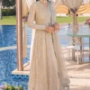Mushq-Monsoon-Wedding-Luxury-Collection-2022-party -wear-suits-for-women