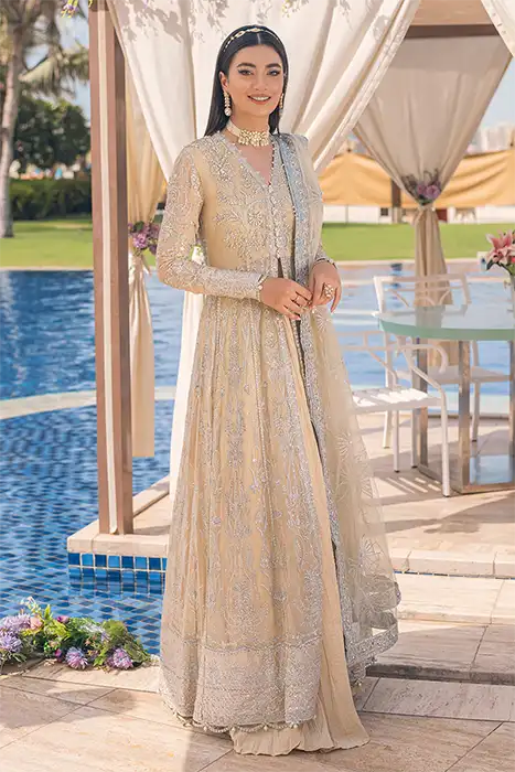 Mushq-Monsoon-Wedding-Luxury-Collection-2022-party -wear-suits-for-women