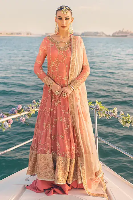 Mushq-Monsoon-Wedding-Luxury-Collection-2022-designer-suits-for-women