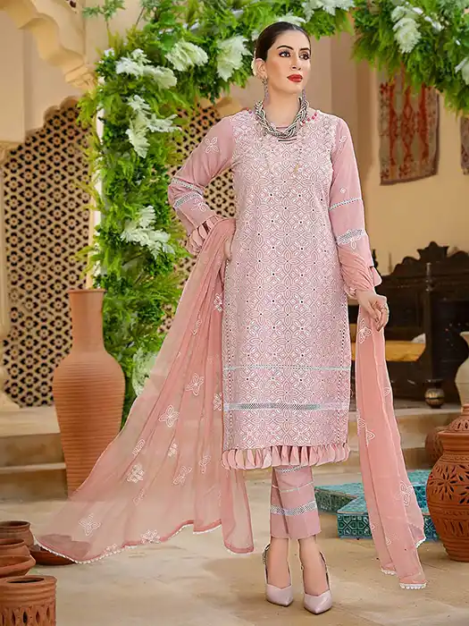 Mahnur-Luxury-Bareeze-Winter-Collection-2022-pakistani-cotton-suits
