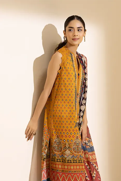 Sapphire-Unstitched-Day-to-Day-Vol-3-salwar-suit-party-wear