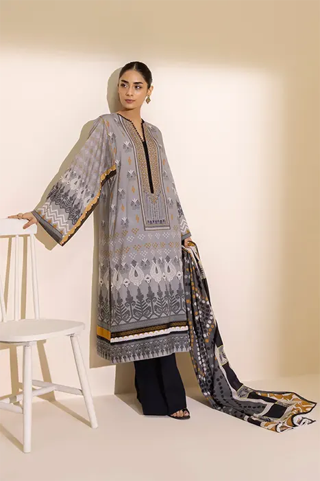 Sapphire-Unstitched-Day-to-Day-Vol-3-pakistani-fashion