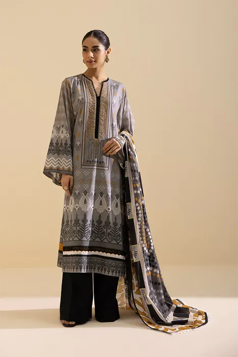 Sapphire-Unstitched-Day-to-Day-Vol-3-pakistani-fashion