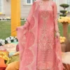  Afrozeh-Shehnai-Wedding-Formals’22-NAZMIN 