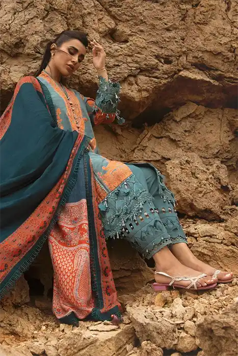Sana-Safinaz-Muzlin-Winter-2022 -pakistani-suits-wholesale