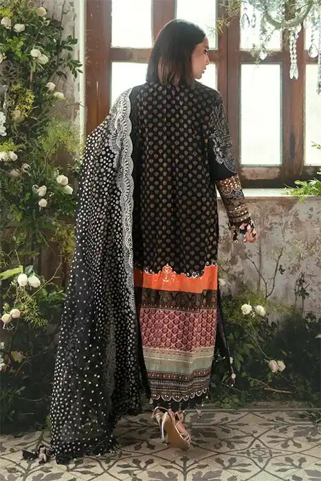 Sana-Safinaz-Muzlin-Winter-2022 -salwar-suit