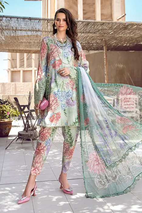 Maria-B-MPrints-Fall-Collection-2022-floral