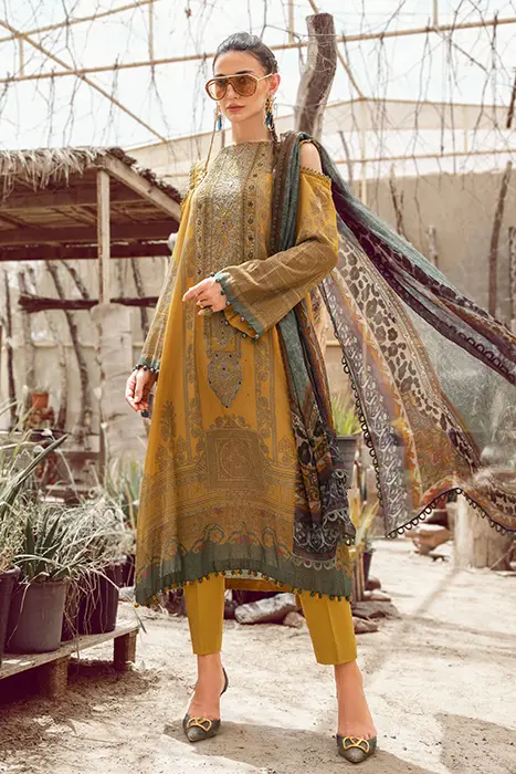 aria-B-MPrints-Fall-Collection-2022-pakistani-cotton-suits