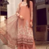 aria-B-MPrints-Fall-Collection-2022-pakistani-salwar-suit
