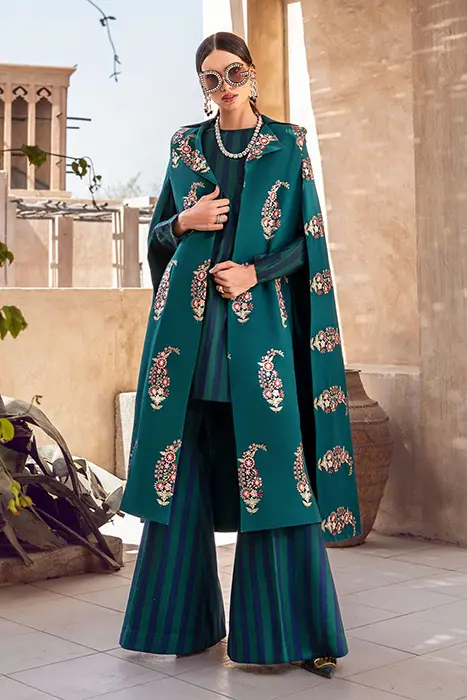 Maria-B-MPrints-Fall-Collection-2022-suits-set