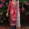 Sana Safinaz Velvet Luxury Collection V221-004-CP (1)