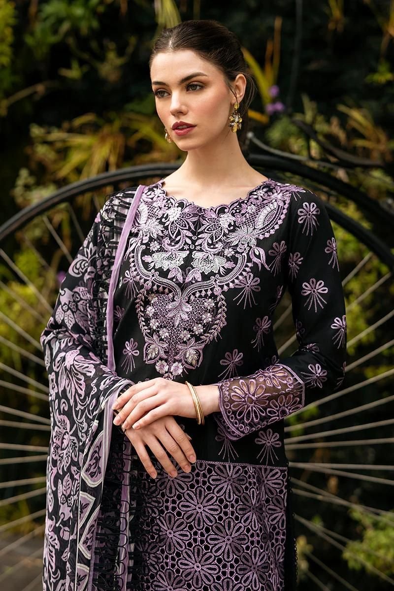 Best Pakistani Salwar Kameez Brands: Top 10 List and Their Unique Styles